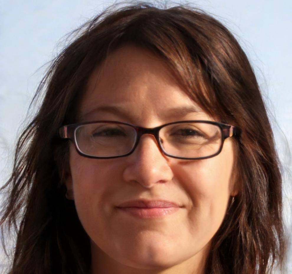 Friederike Sattler, Franchise-Operationsmanagerin