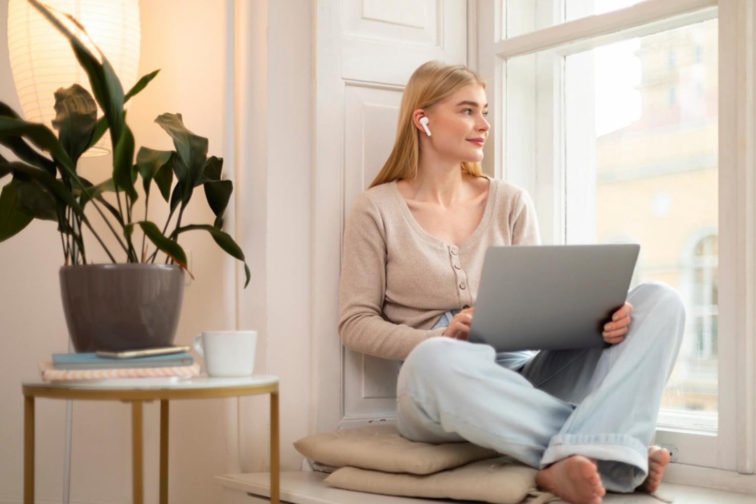 Arbeitsmaterialien und Strategieunterlagen für Franchise-Entwicklung