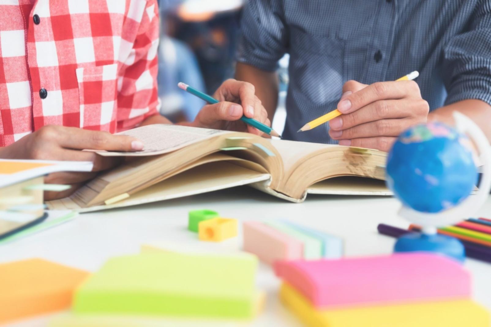 Detaillierte Finanzplanung für Franchise-Expansion